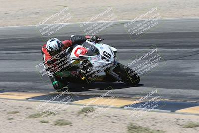 media/Apr-17-2025-Racers Edge (Thu) [[0a0c127f11]]/A Group/6-Session 5 (Turn 15 Inside)/